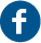 ItaloTreno su facebook