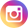 ItaloTreno su Instagram