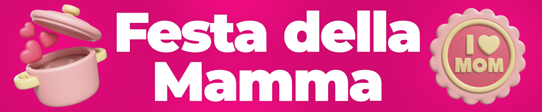 festa-della-mamma-promozioni-e-codici-sconto