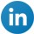 ItaloTreno su Linkedin