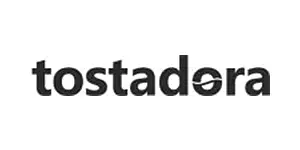 codici sconto tostadora