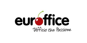 Altri Coupon Euroffice