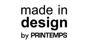 codici sconto made in design