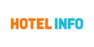 Hotel.Info