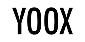 codici sconto yoox
