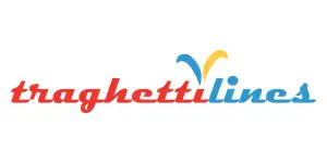Traghettilines
