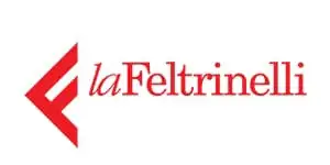 Altri Coupon La Feltrinelli