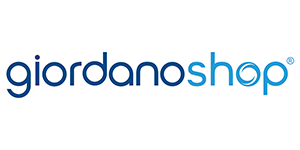codici sconto giordano shop