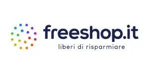 Freeshop