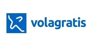 VolaGratis