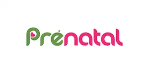 Prenatal