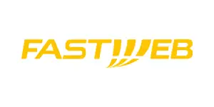 codici sconto fastweb