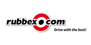 codici sconto rubbex
