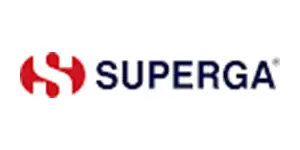 codici sconto superga