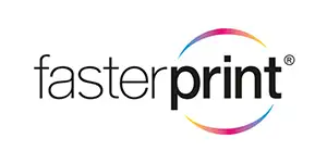 codici sconto fasterprint