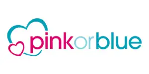 codici sconto pinkorblue