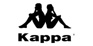 Kappa sconti deals