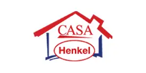 Altri Coupon Casa Henkel