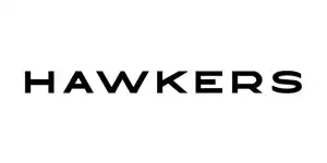 codici sconto hawkers