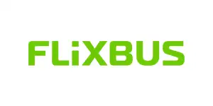 Flixbus