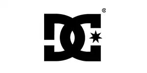 codici sconto dc shoes