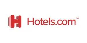 Altri Coupon Hotels.com