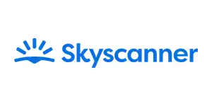 codici sconto skyscanner