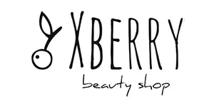Altri Coupon XBerry