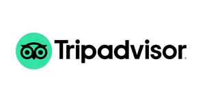 TripAdvisor