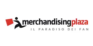 codici sconto mechandisingplaza