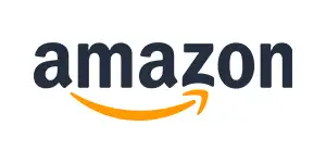 Altri Coupon Amazon