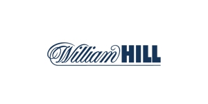 codici sconto william hill