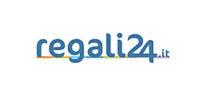 Altri Coupon Regali24