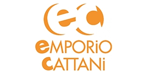 Emporio Cattani