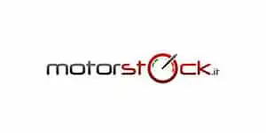 codici sconto motorstock