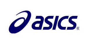 codici sconto asics