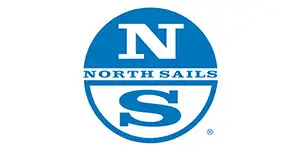 codici sconto north sails