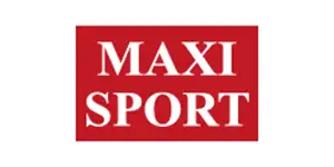 Altri Coupon Maxi Sport