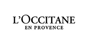 codici sconto l occitane