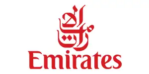 codici sconto emirates