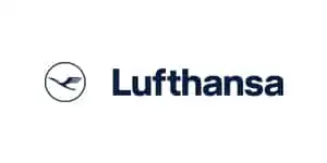 Altri Coupon Lufthansa