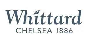 codici sconto whittard of chelsea