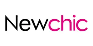 codici sconto newchic