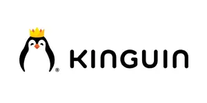 codici sconto kinguin