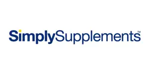 codici sconto simply supplements