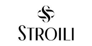 codice sconto stroili