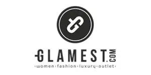 codici sconto glamest