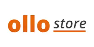 codici sconto ollo store