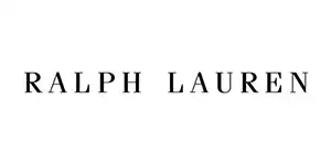 Polo ralph deals lauren sconto