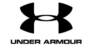 codici sconto under armour